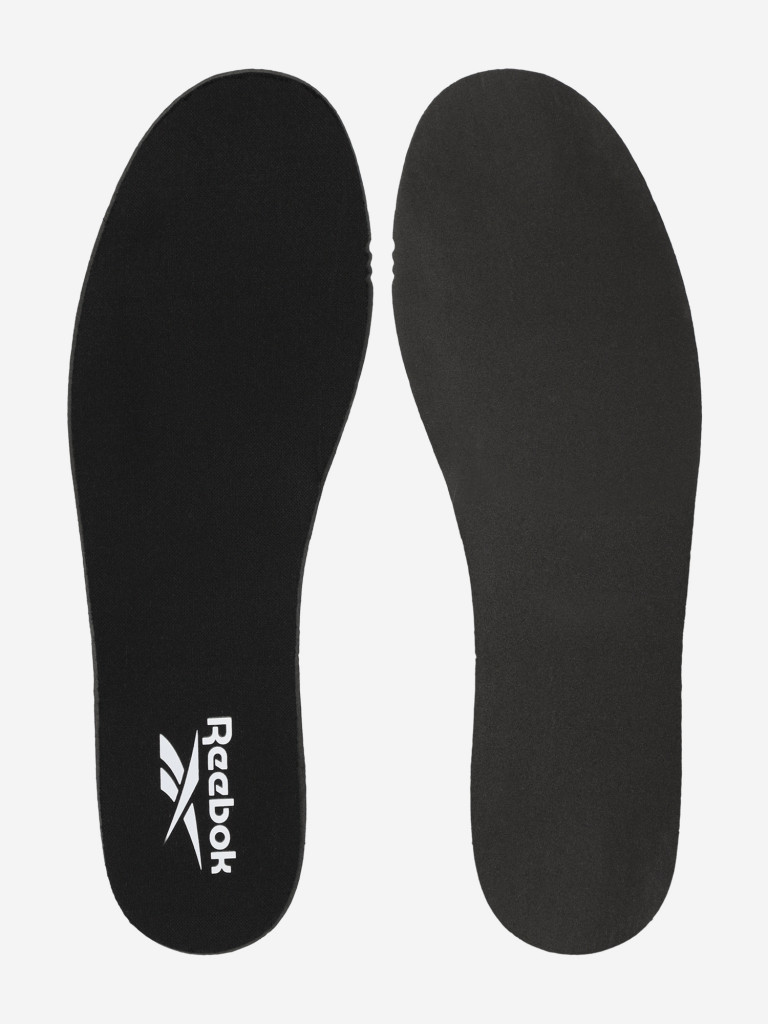 Кроссовки женские Reebok World 70