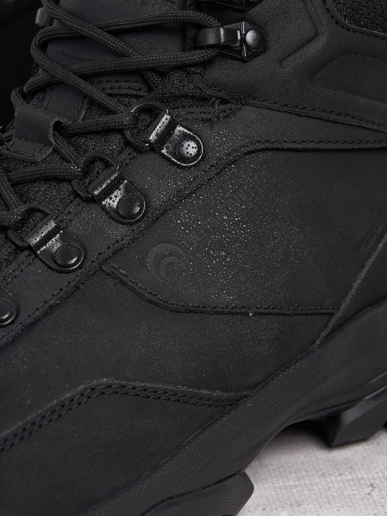 Ботинки утепленные мужские Outventure Cheget LTR