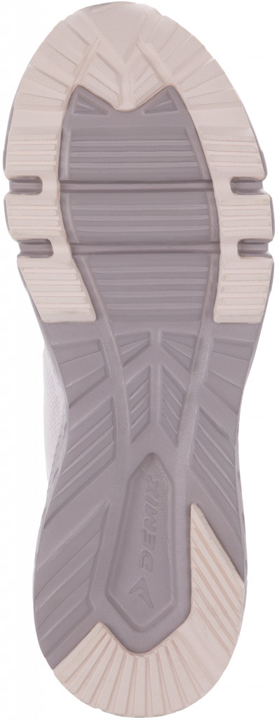 Кроссовки женские Demix X-Trainer II