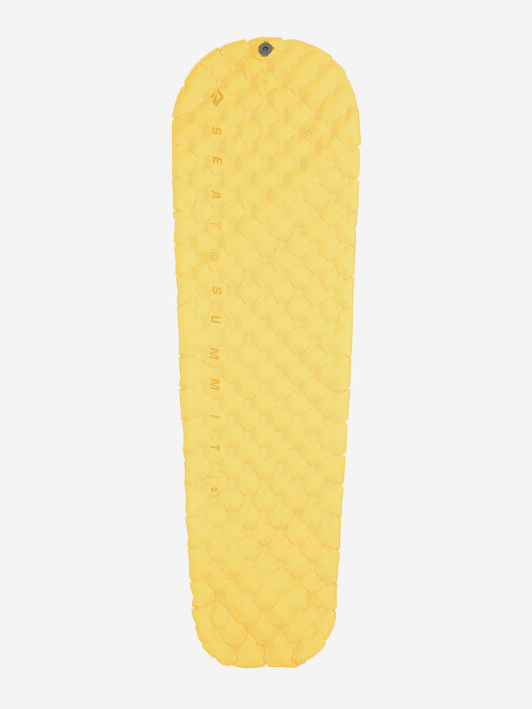 Коврик надувной SEA TO SUMMIT UltraLight Mat Regular