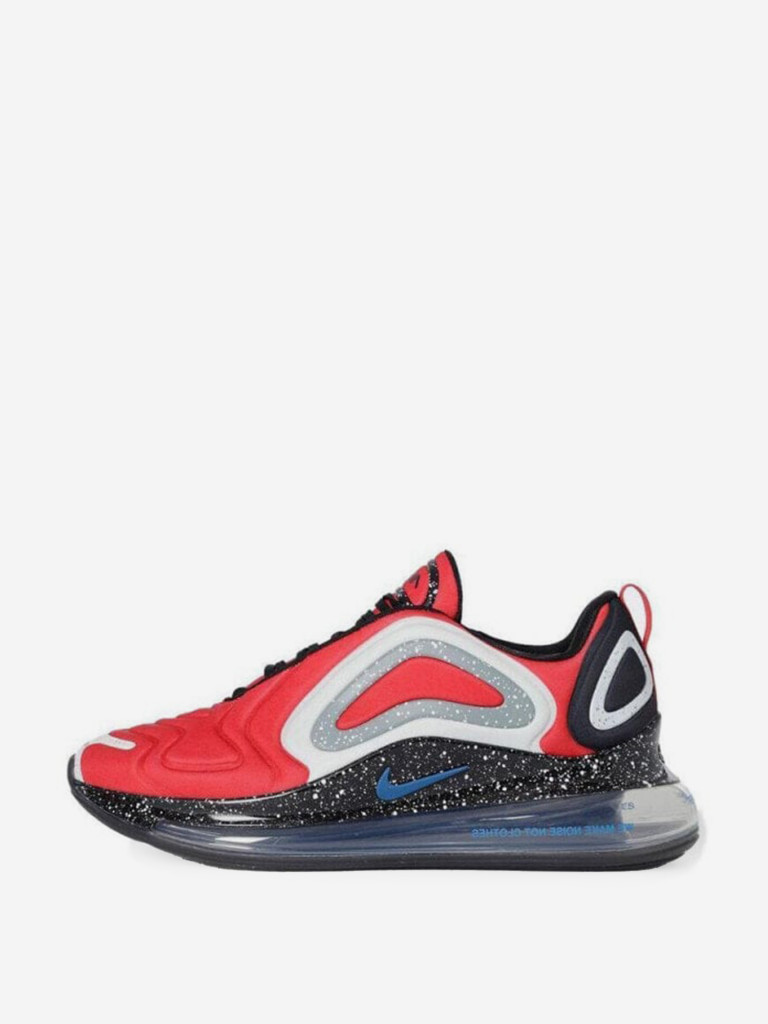 Кроссовки Nike Air Max 720