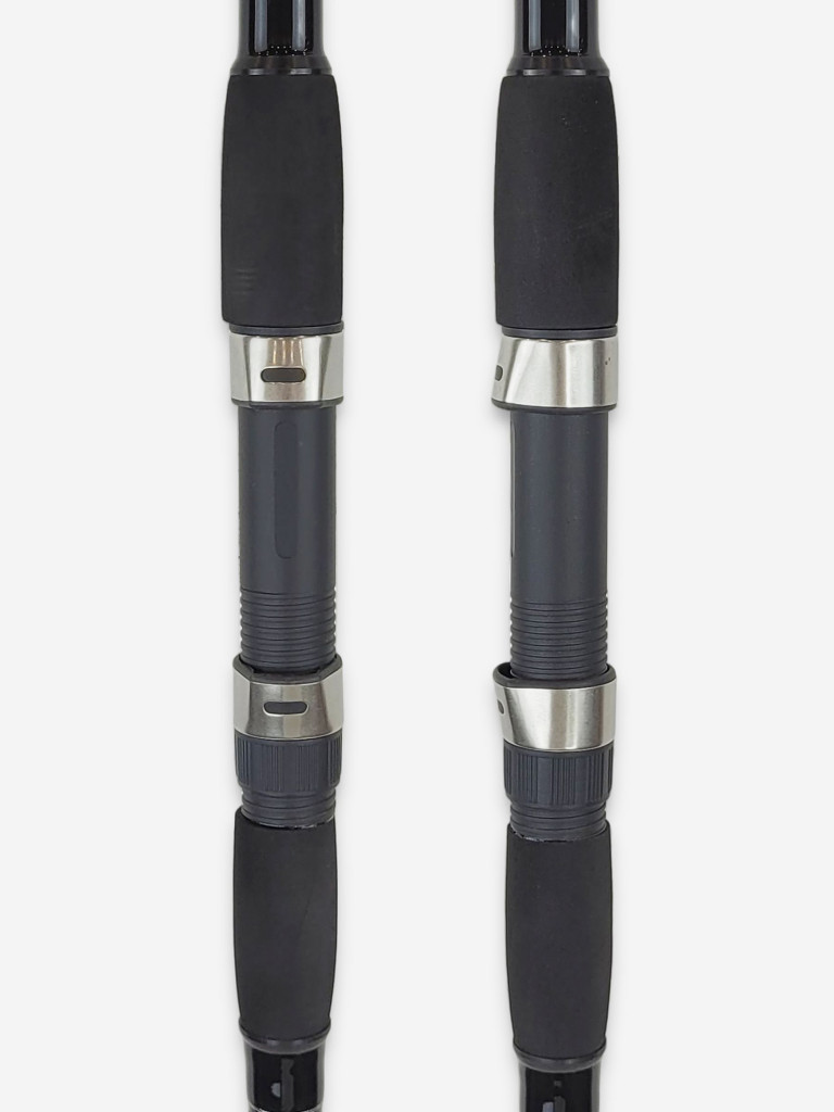 Удилище карповое Kaida PARTNER CARP 3.90м 3.0Lb