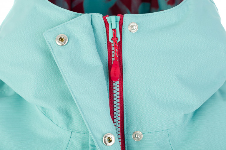 Ветровка женская Merrell