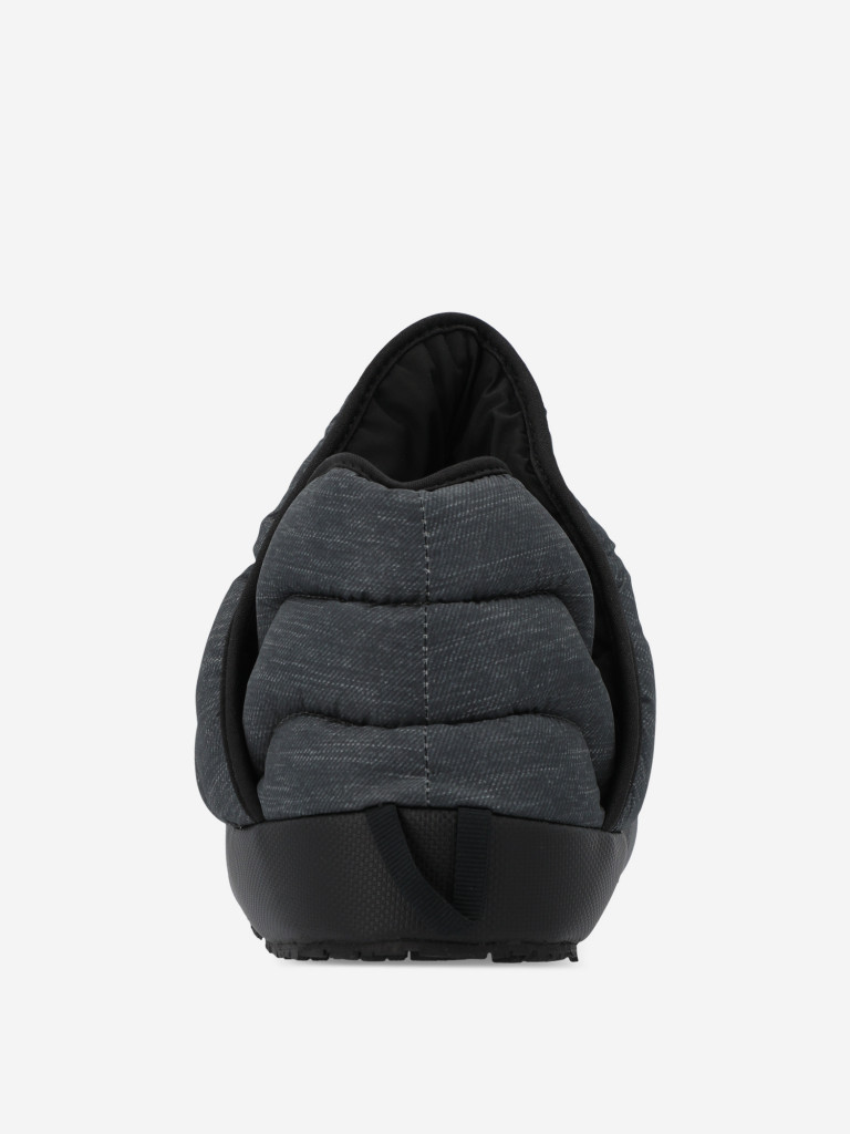 Ботинки утепленные мужские The North Face Thermoball Traction Bootie