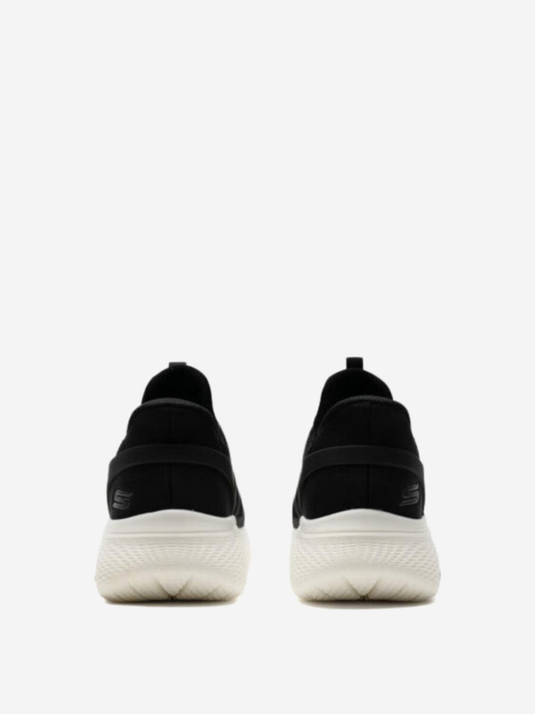 Кроссовки Skechers Slip Ins Anti-Slip