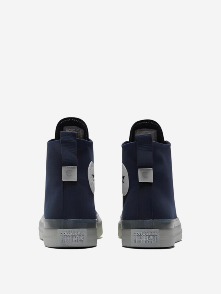 Кроссовки Converse Chuck Taylor All Star Cx Explore High