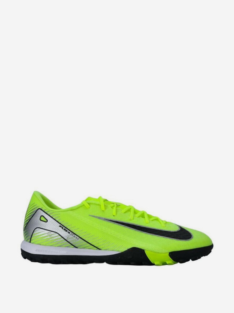 Сороконожки Nike Mercurial Vapor 16 Academy TF