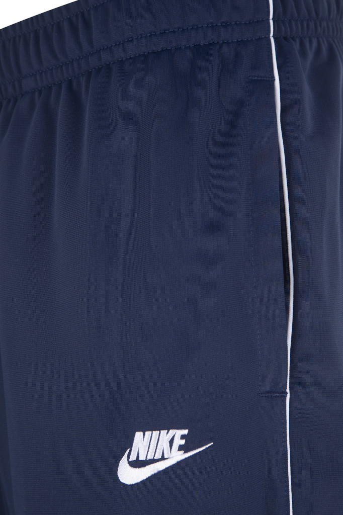 Костюм мужской Nike Sportswear Basic