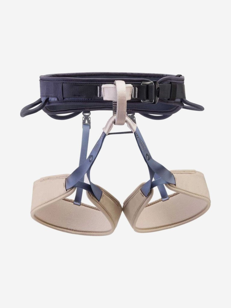 Страховочная система Petzl Corax LT