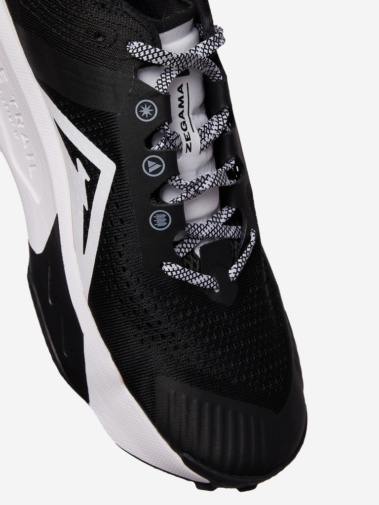 Кроссовки мужские Nike Zegama