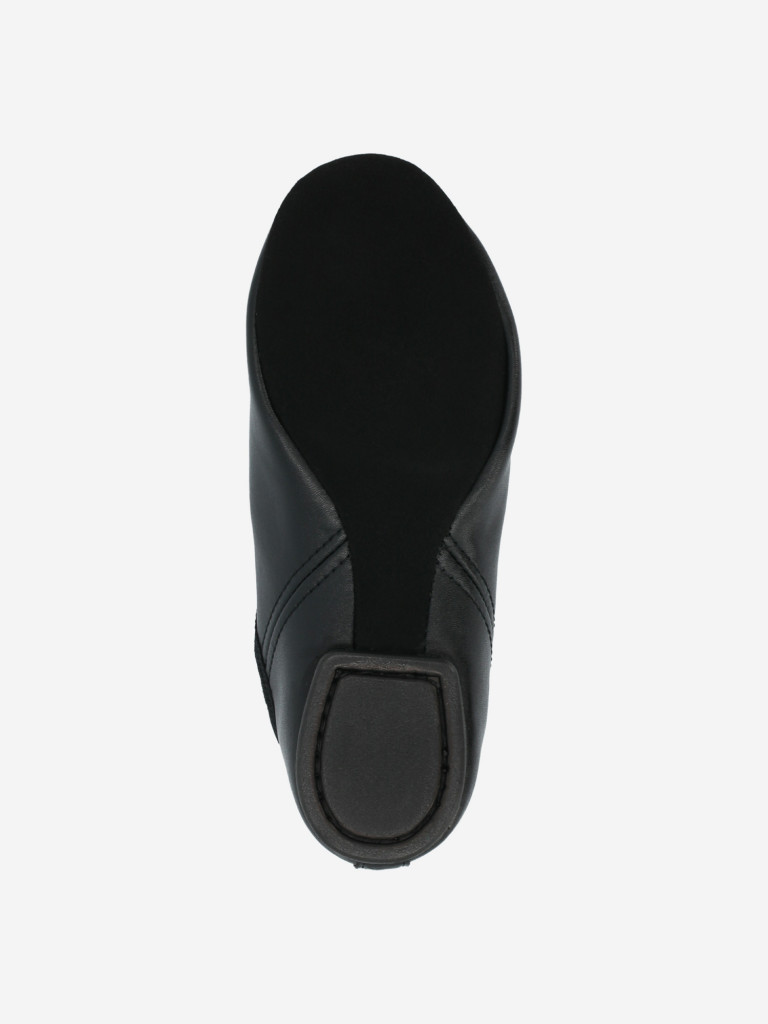 Джазовки детские Demix