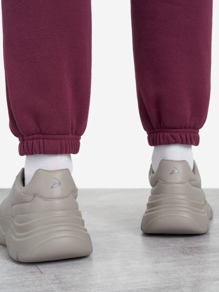 Кроссовки женские Demix Serena 5