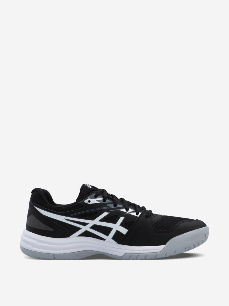Кроссовки мужские ASICS Upcourt 4