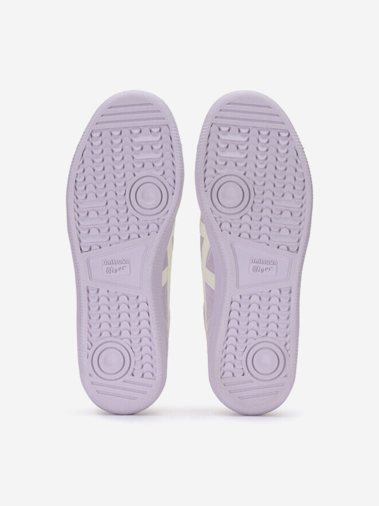 Кроссовки Onitsuka Tiger Tokuten