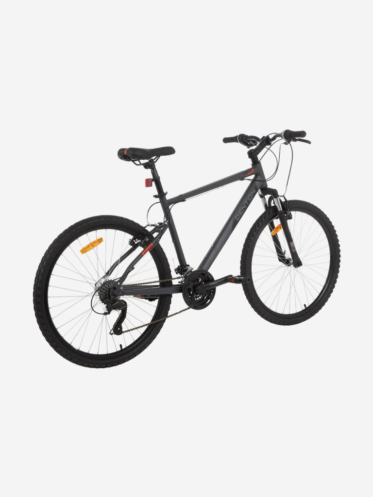 Велосипед горный Denton Storm 2.0 26"