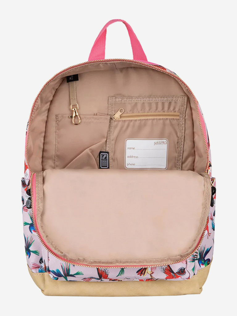 Рюкзак Pick@Pack