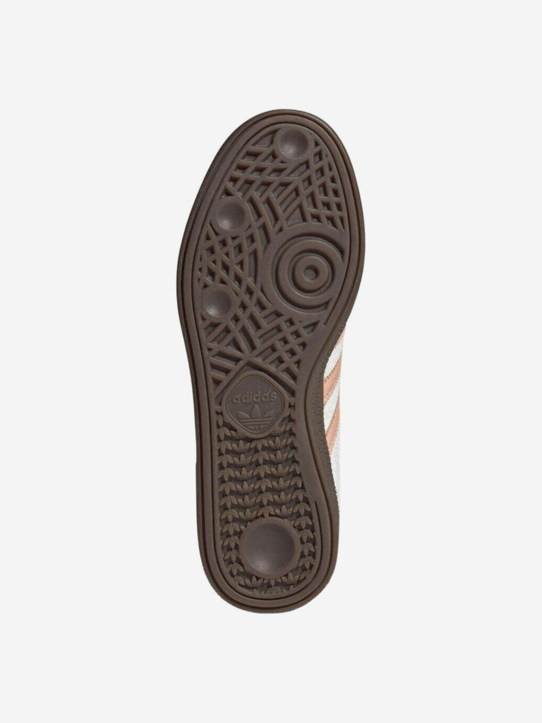 Кроссовки женские adidas Originals Handball Spezial