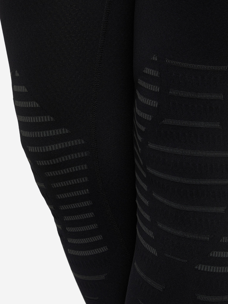 Термобелье низ компрессионное женское X-Bionic