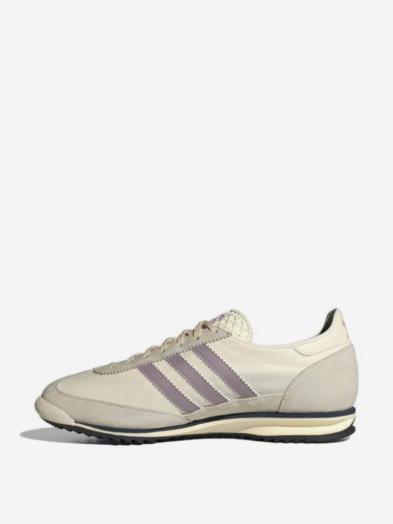 Кроссовки женские Adidas Sl 72
