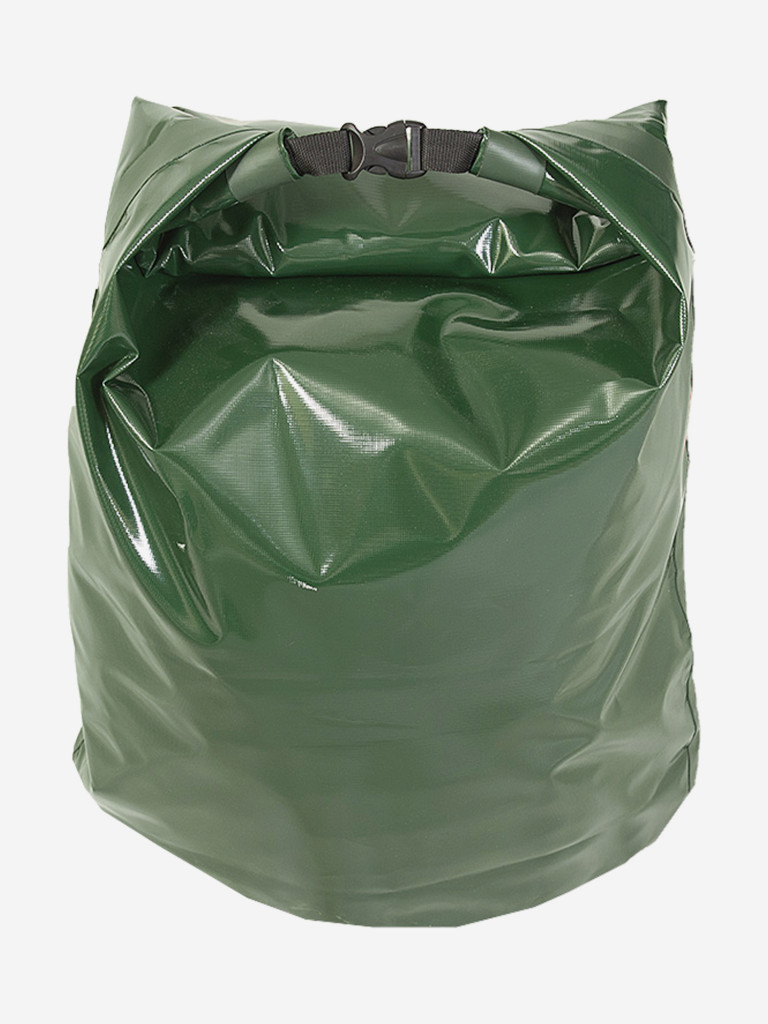 Гермомешок Ковчег 120