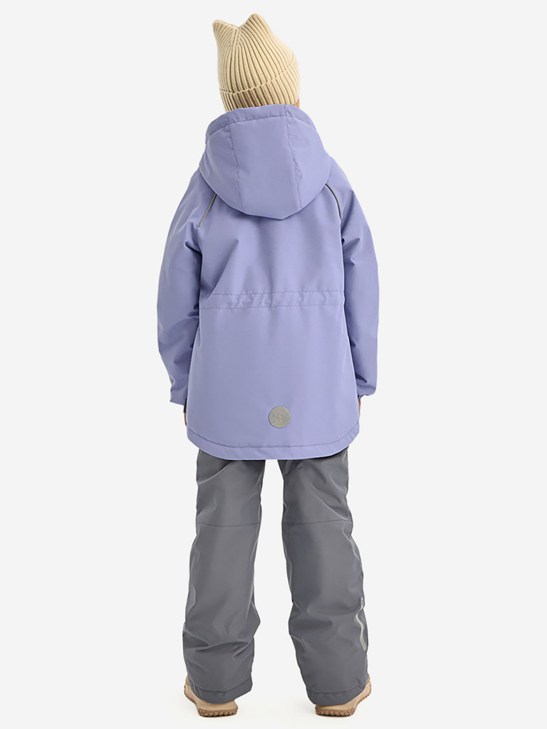 Костюм NIKASTYLE