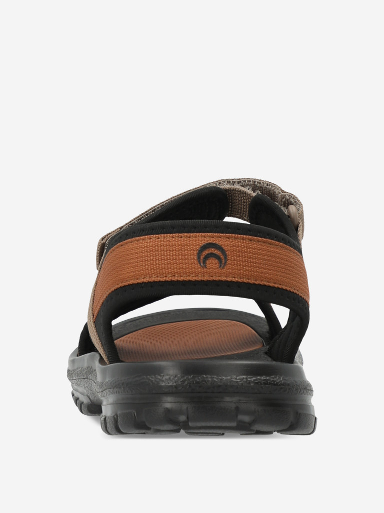 Сандалии для мальчиков Outventure Sunny 2