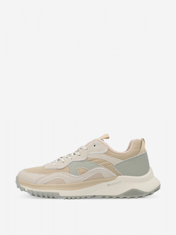 Кроссовки женские Safety Jogger