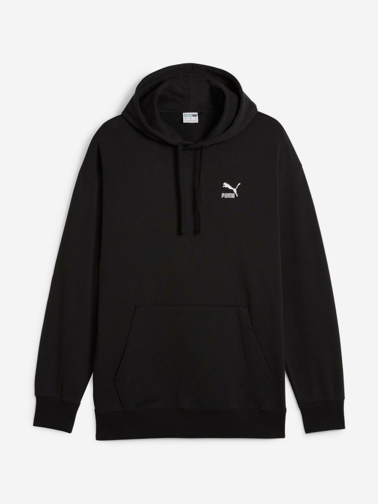 Худи мужское PUMA