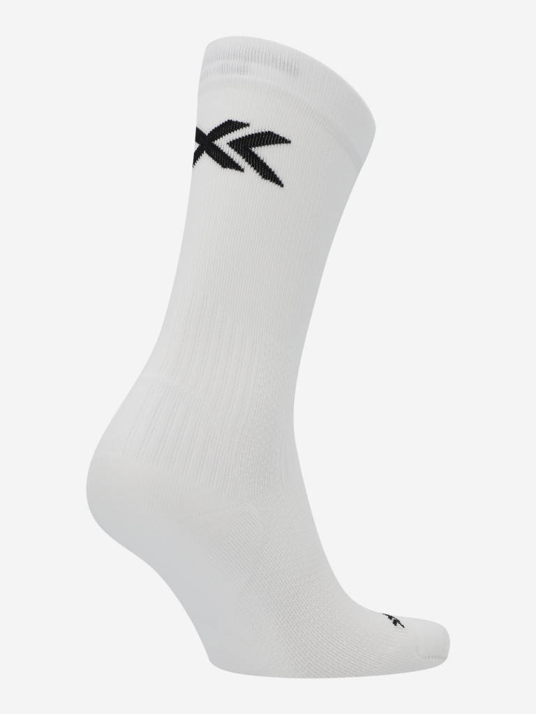 Носки X-Socks, 1 пара Core Sport Graphics Crew