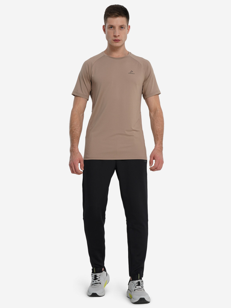 Брюки мужские Demix