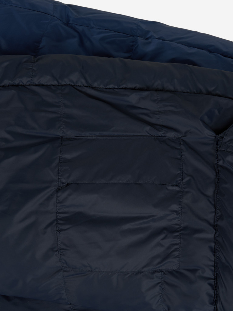 Спальный мешок Deuter Astro -4