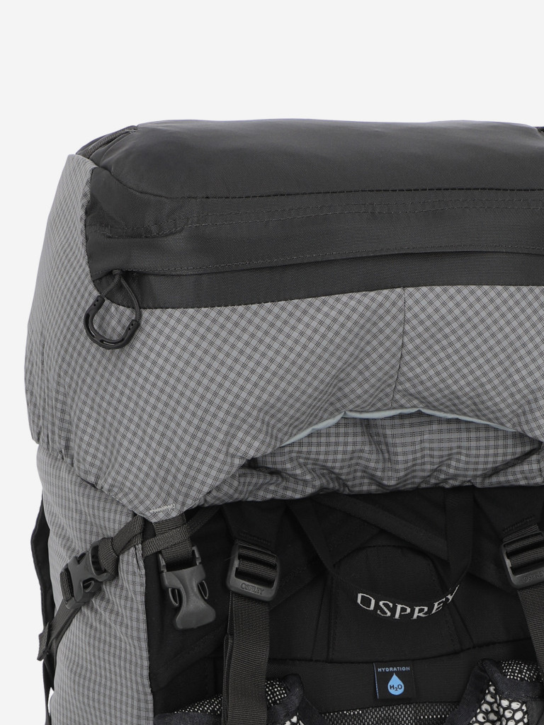 Рюкзак Osprey Aether Pro, 75 л