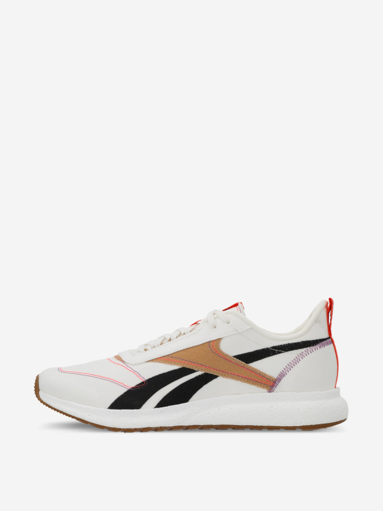 reebok classic energy