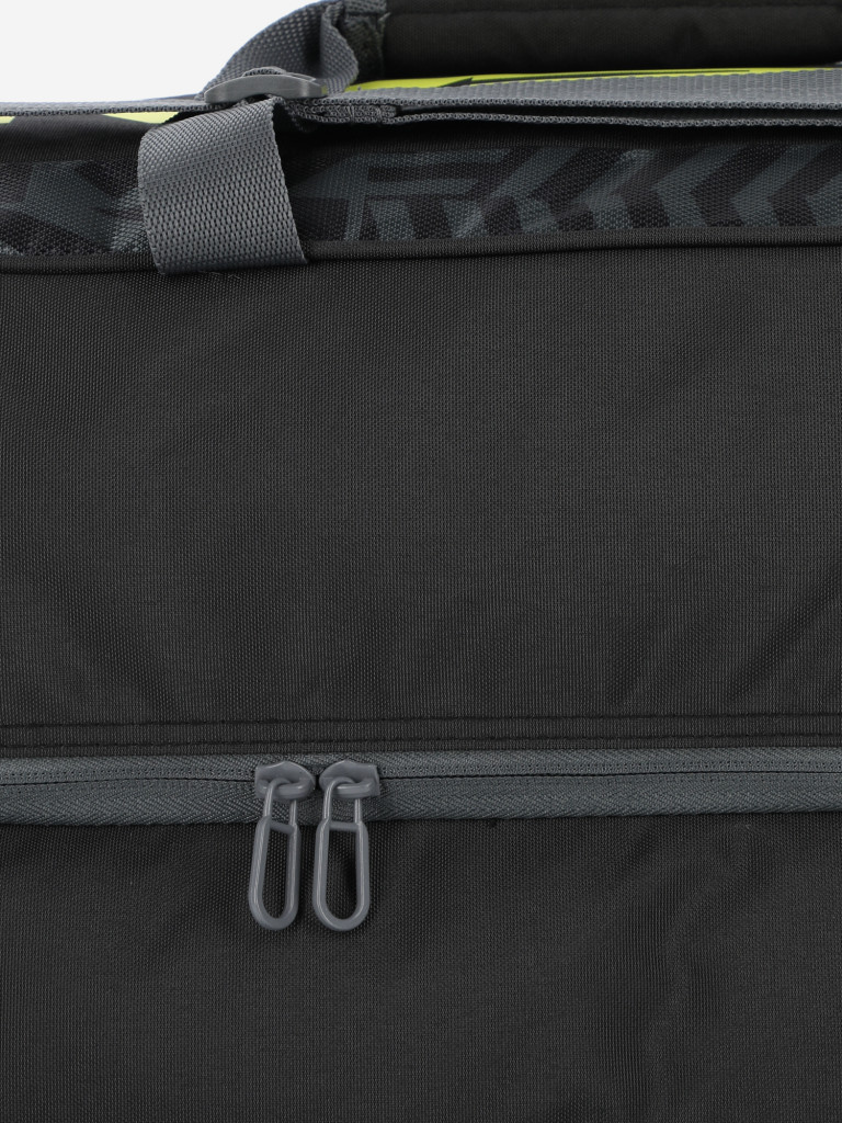 Сумка для 6 ракеток Head Base Racquet Bag M