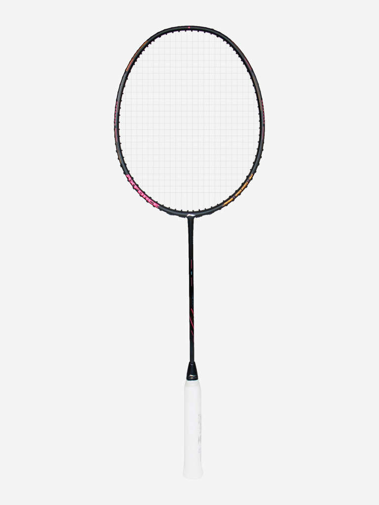 Ракетка для бадминтона Li-Ning AxForce 80, 4UG5