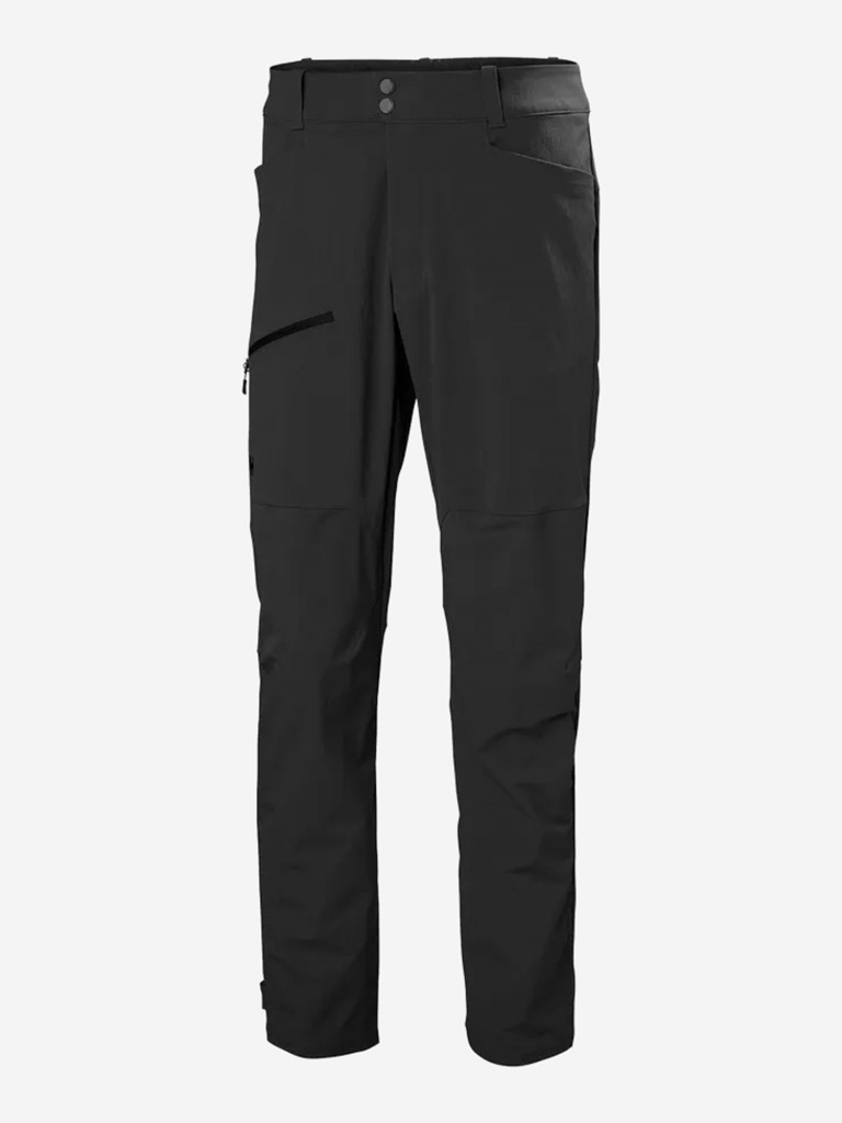 Брюки мужские Helly Hansen Vika Tur