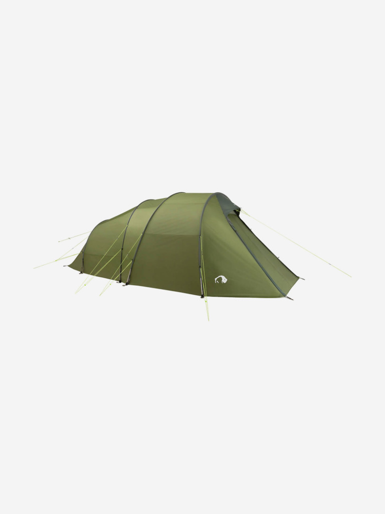 Палатка ALASKA 3 PLUS