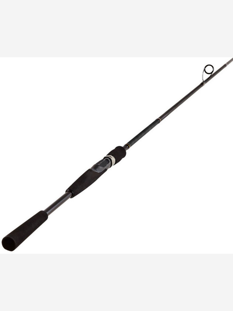 Спиннинг Salmo Sniper SPIN II 20 2.65