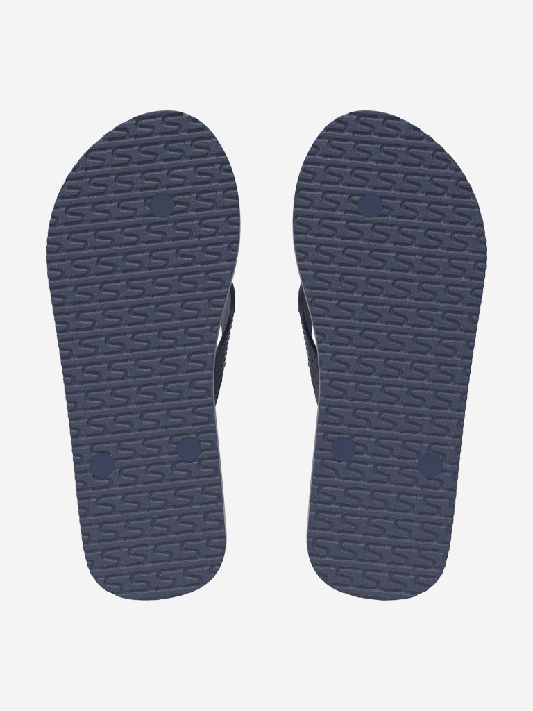 Шлепанцы мужские Speedo Flip Flop Am