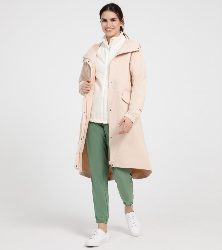 Ветровка женская Merrell