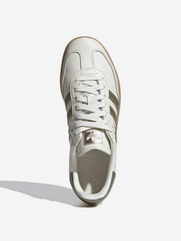 Кроссовки Adidas Samba OG