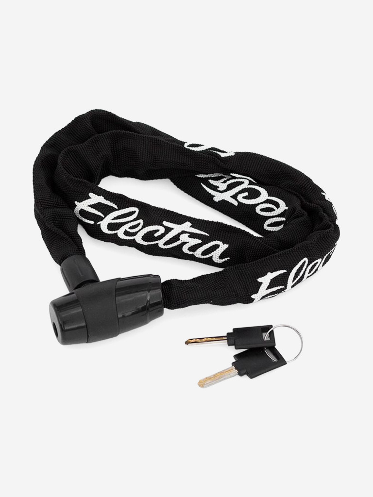Велосипедный замок Electra Bicycle Lock Level 5