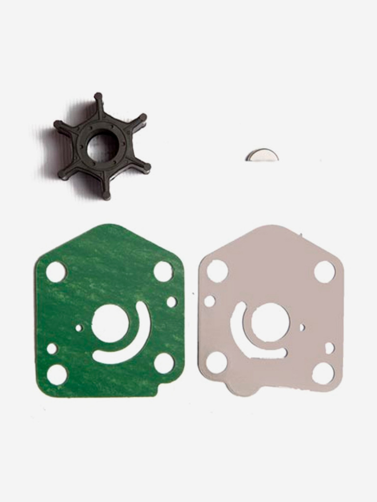 Ремкомплект помпы Performance для Suzuki DT9.9-15, DF9.9-15, Skipper