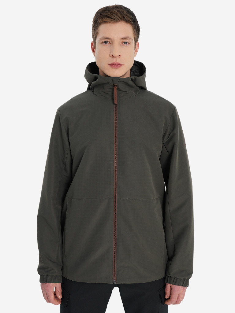 Ветровка мужская Cordillero