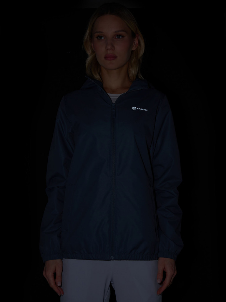 Ветровка женская Outventure