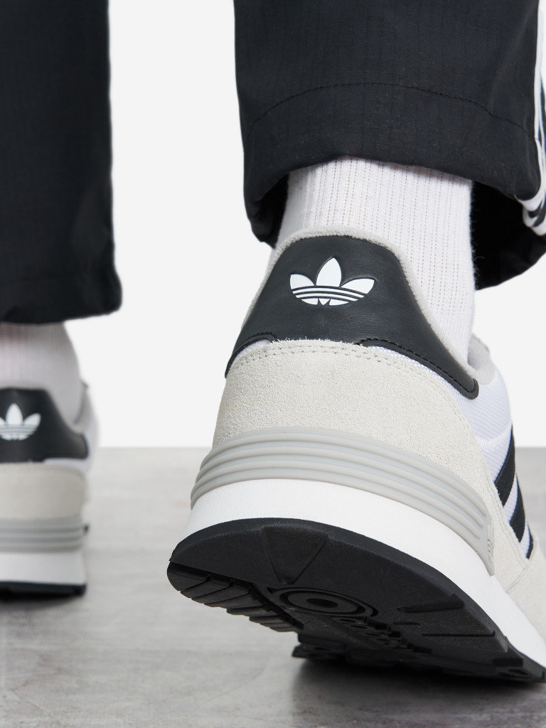 Кроссовки мужские adidas Treziod 2