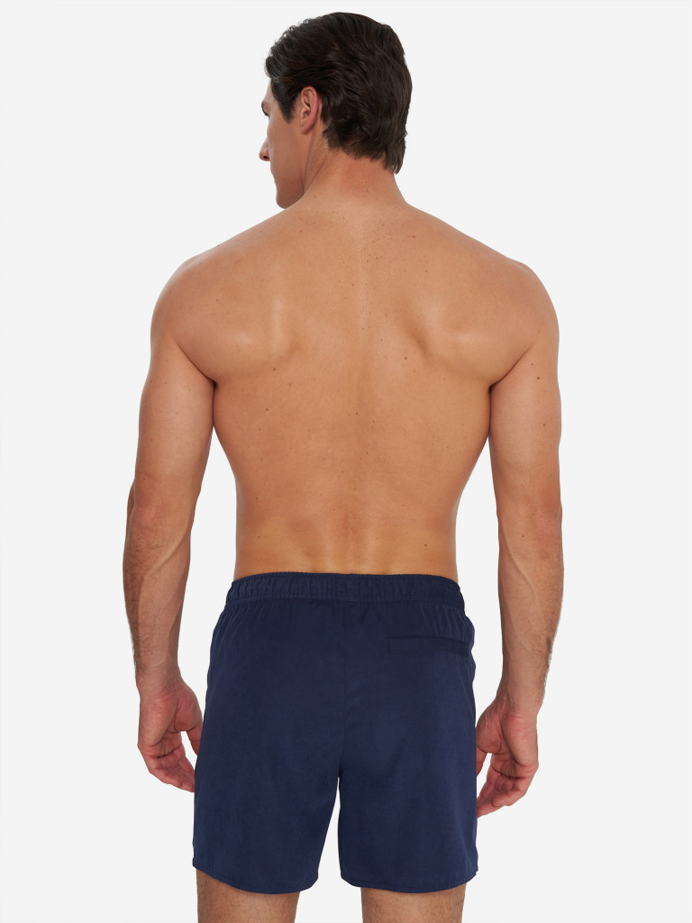 Шорты плавательные мужские FILA