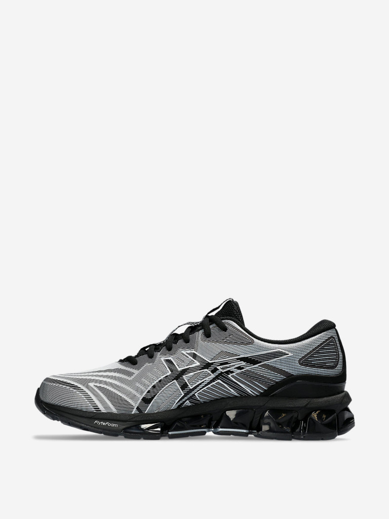 Кроссовки мужские Asics Gel-Quantum 360 VII