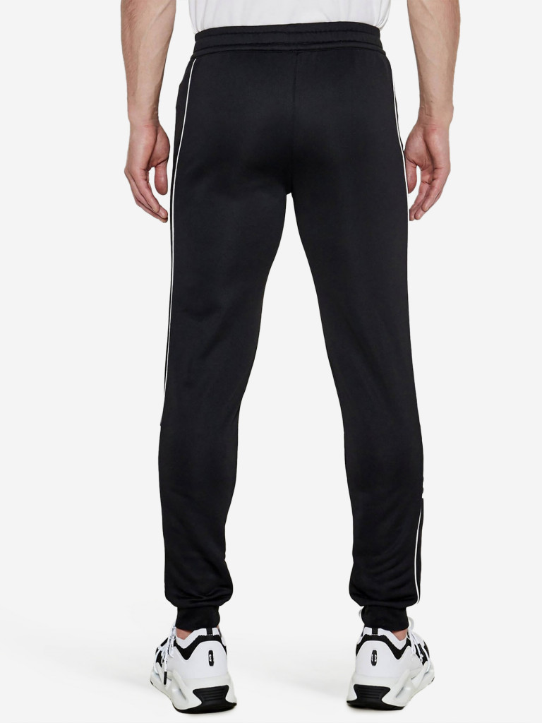 Брюки мужские EA7 Trouser