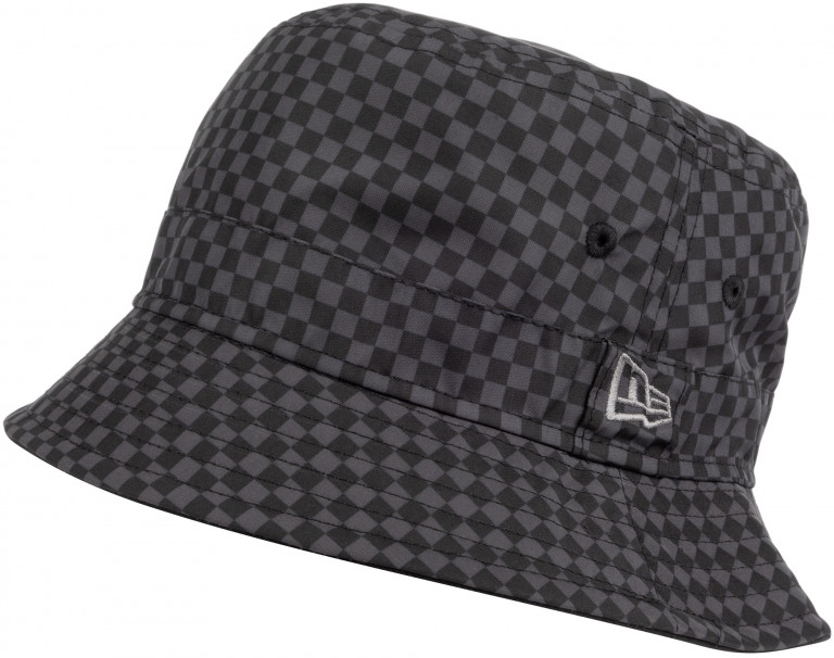 Панама мужская New Era